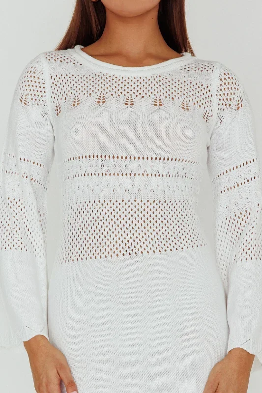 gail-long-sleeve-crochet-maxi-dress-white