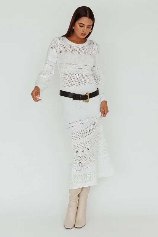 gail-long-sleeve-crochet-maxi-dress-white