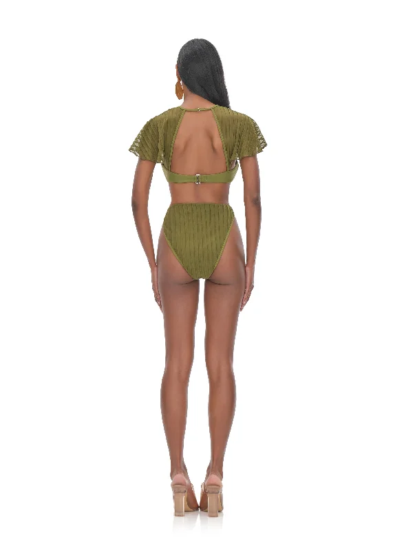 gara-bikini-top-green-test