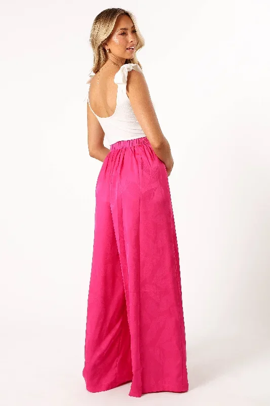 gianna-pants-fuchsia