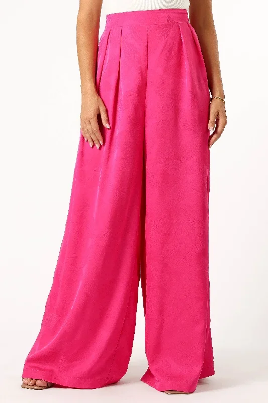 gianna-pants-fuchsia