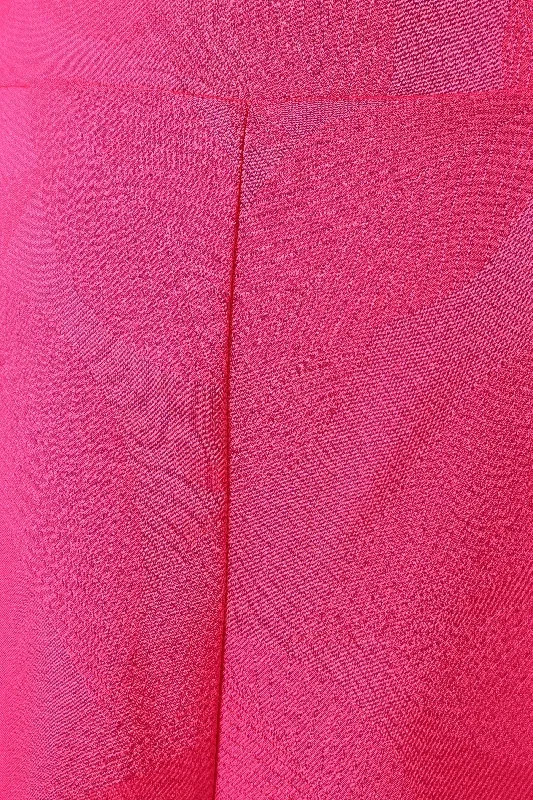 gianna-pants-fuchsia