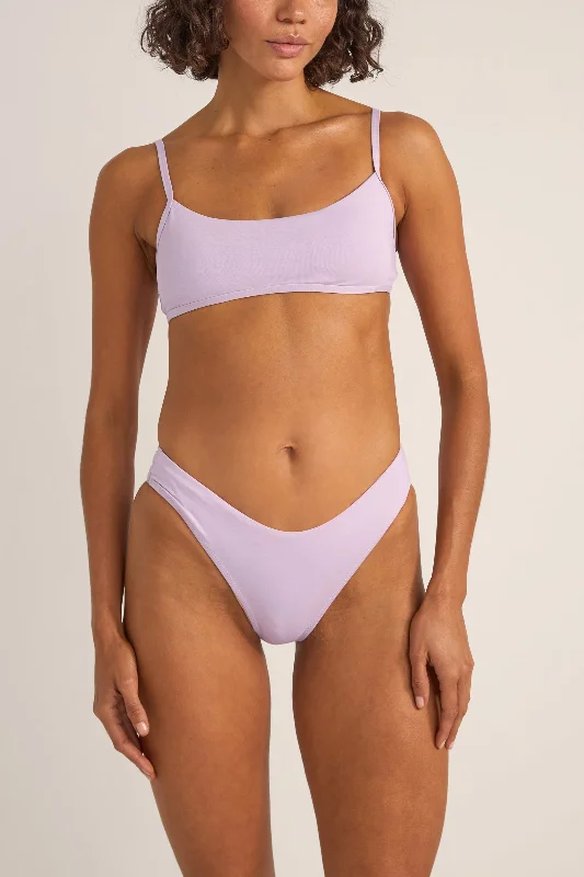 giselle-crop-top-lilac-cap33