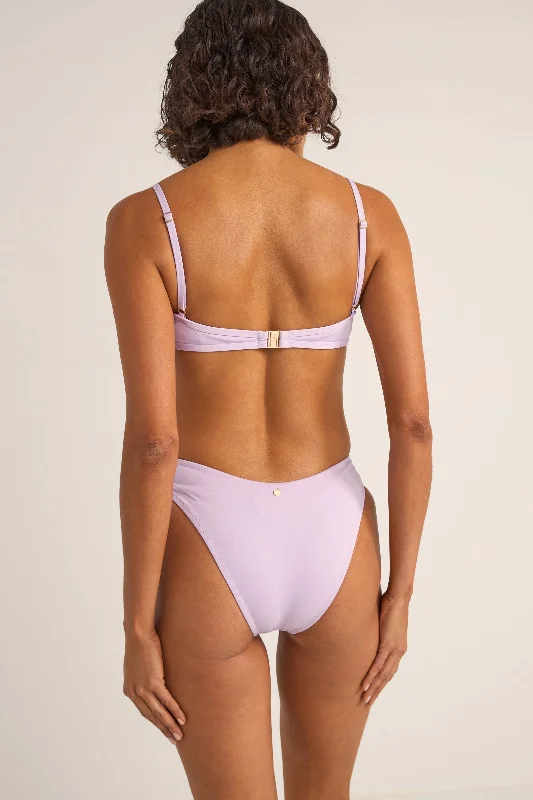 giselle-crop-top-lilac-cap33