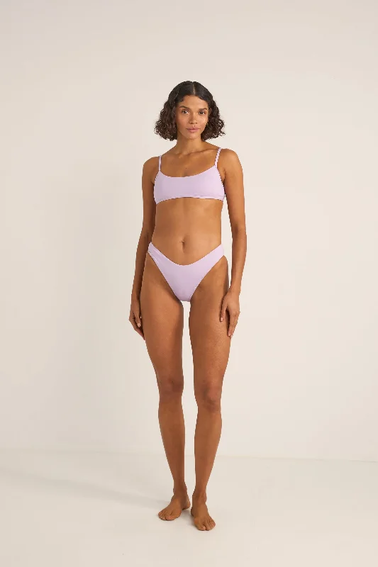 giselle-crop-top-lilac-cap33