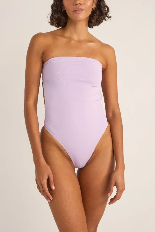 giselle-strapless-one-piece-lilac-cap33