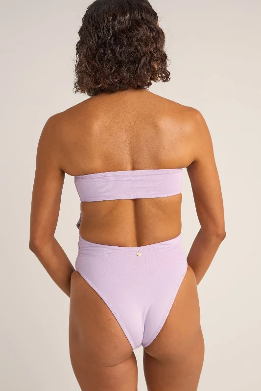 giselle-strapless-one-piece-lilac-cap33