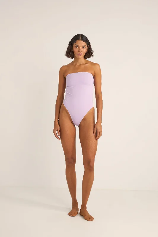 giselle-strapless-one-piece-lilac-cap33