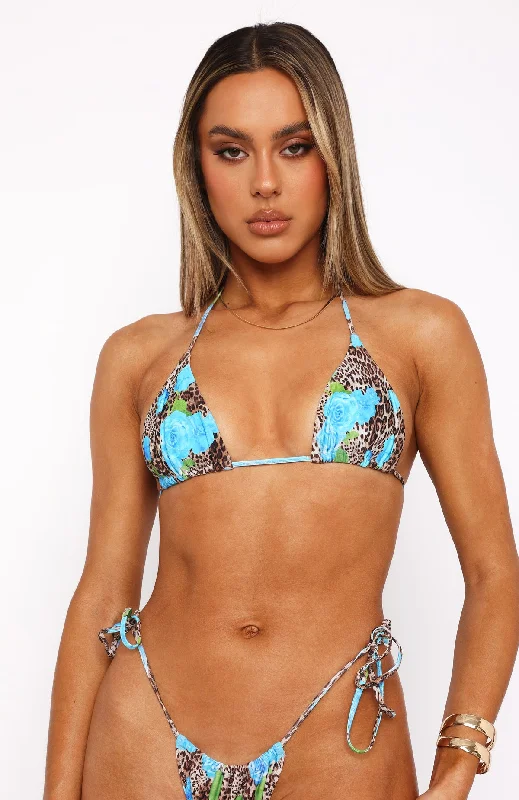 golden-hour-bikini-top-blue-botanical-leopard