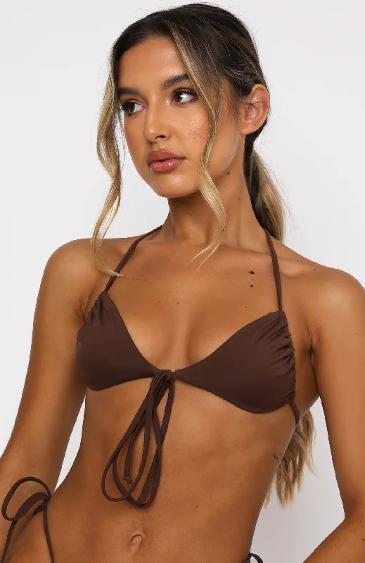 golden-hour-bikini-top-chocolate