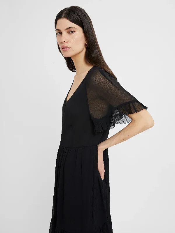 gossamer-chiffon-tiered-maxi-dress-black