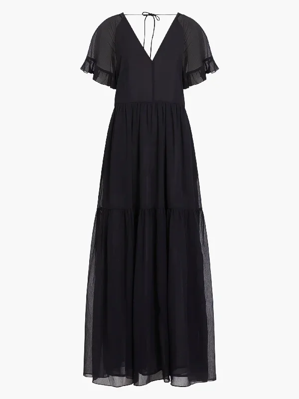 gossamer-chiffon-tiered-maxi-dress-black