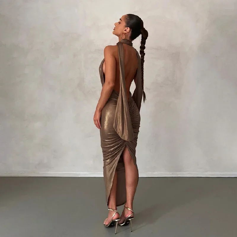 grace-backless-back-split-maxi-dress