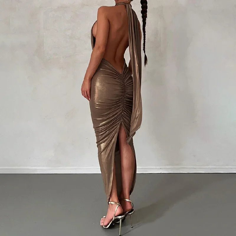 grace-backless-back-split-maxi-dress