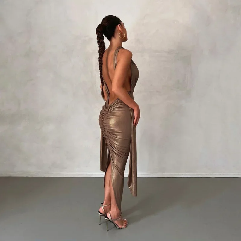 grace-backless-back-split-maxi-dress