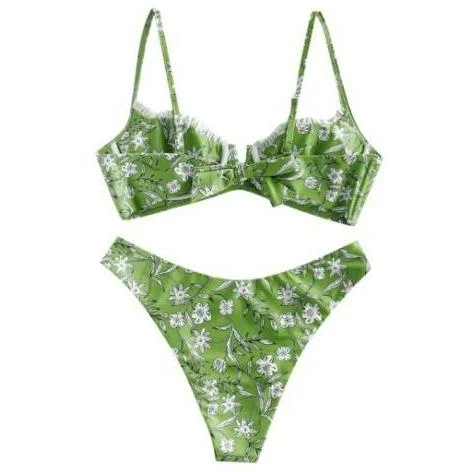 grass-is-greener-bikini