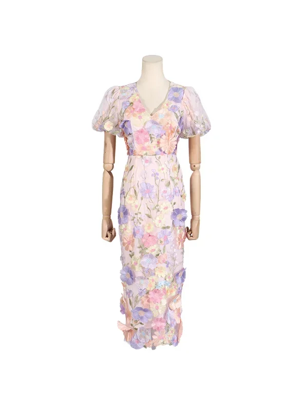 grayson-flower-embroidered-midi-dress-in-purple