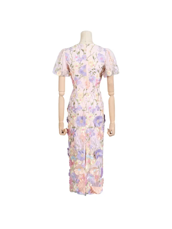 grayson-flower-embroidered-midi-dress-in-purple