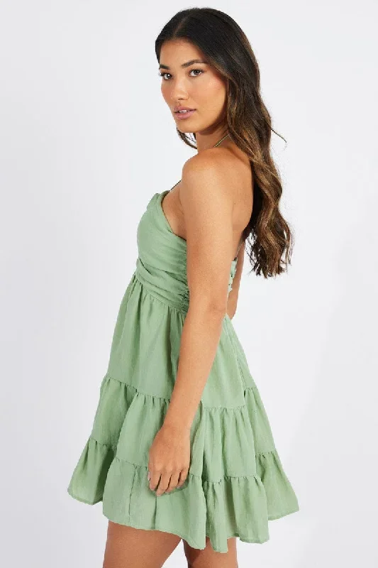 green-fit-and-flare-dress-mini-dd3639-34pb-1