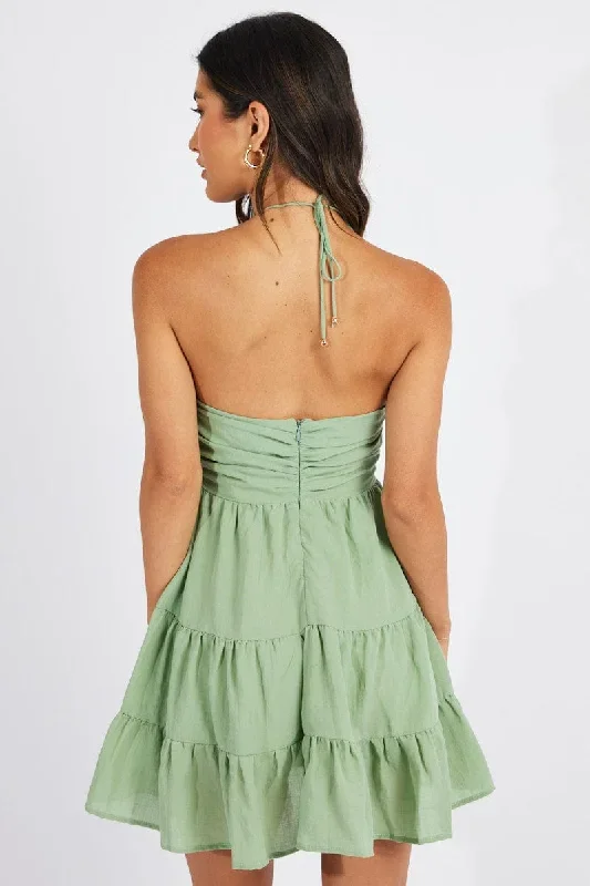 green-fit-and-flare-dress-mini-dd3639-34pb-1