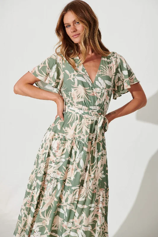 heidi-maxi-dress-in-green-leaf-print