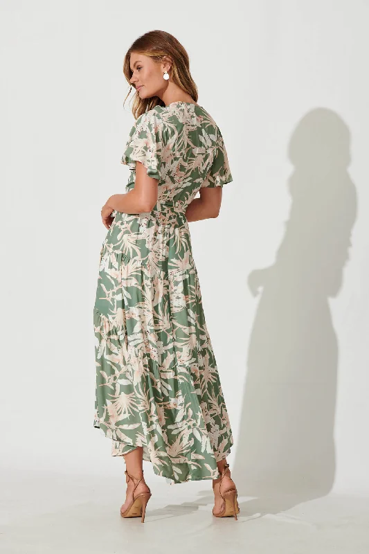 heidi-maxi-dress-in-green-leaf-print