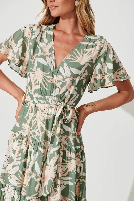 heidi-maxi-dress-in-green-leaf-print