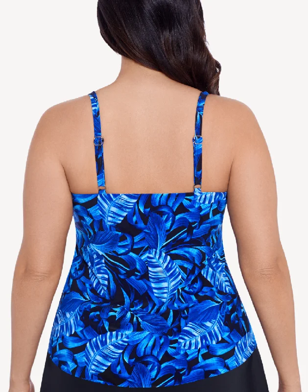 hidden-tropics-hank-tankini-top