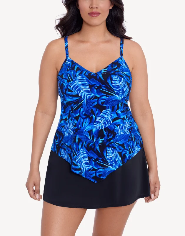 hidden-tropics-hank-tankini-top