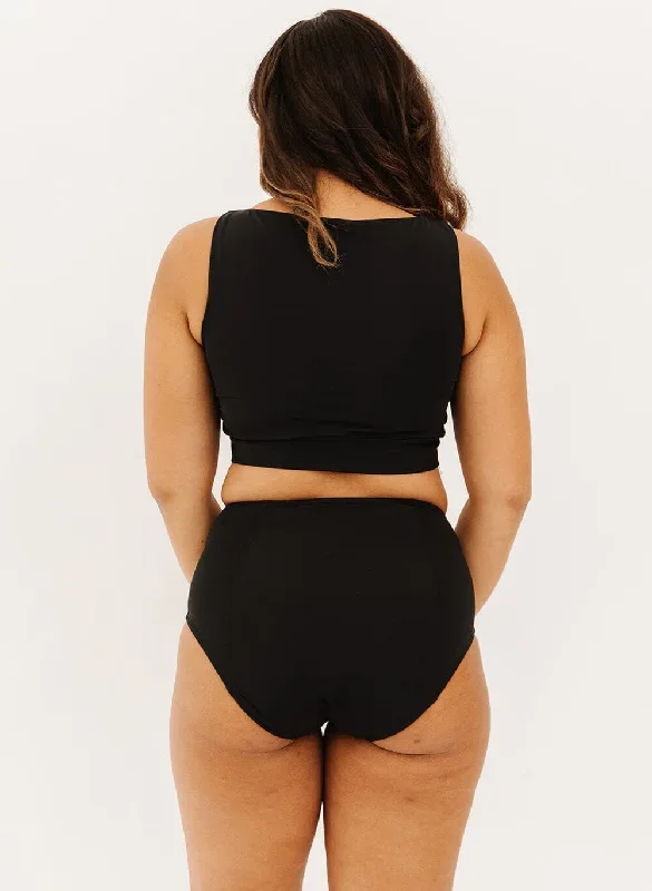 high-waist-black-bottom