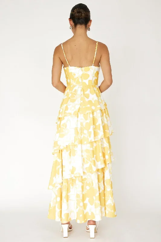 hopeful-tiered-layered-maxi-dress-yellow