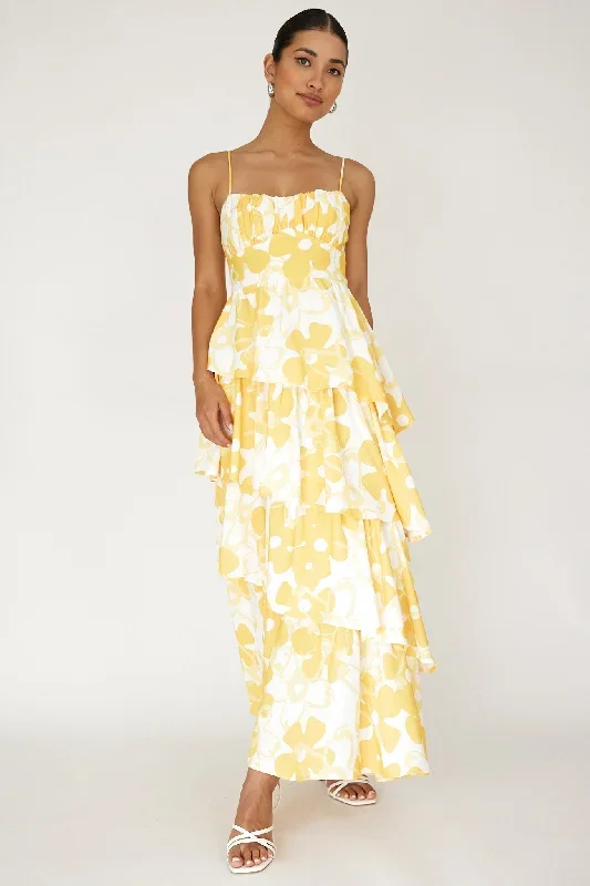 hopeful-tiered-layered-maxi-dress-yellow