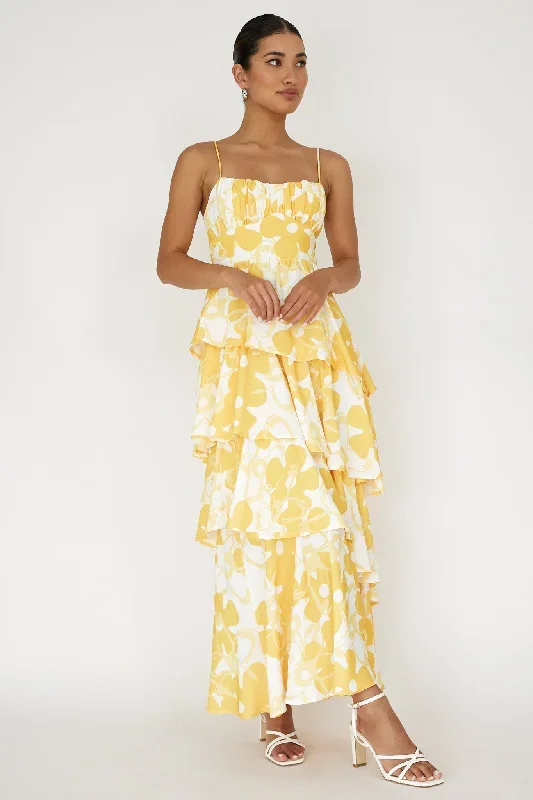 hopeful-tiered-layered-maxi-dress-yellow