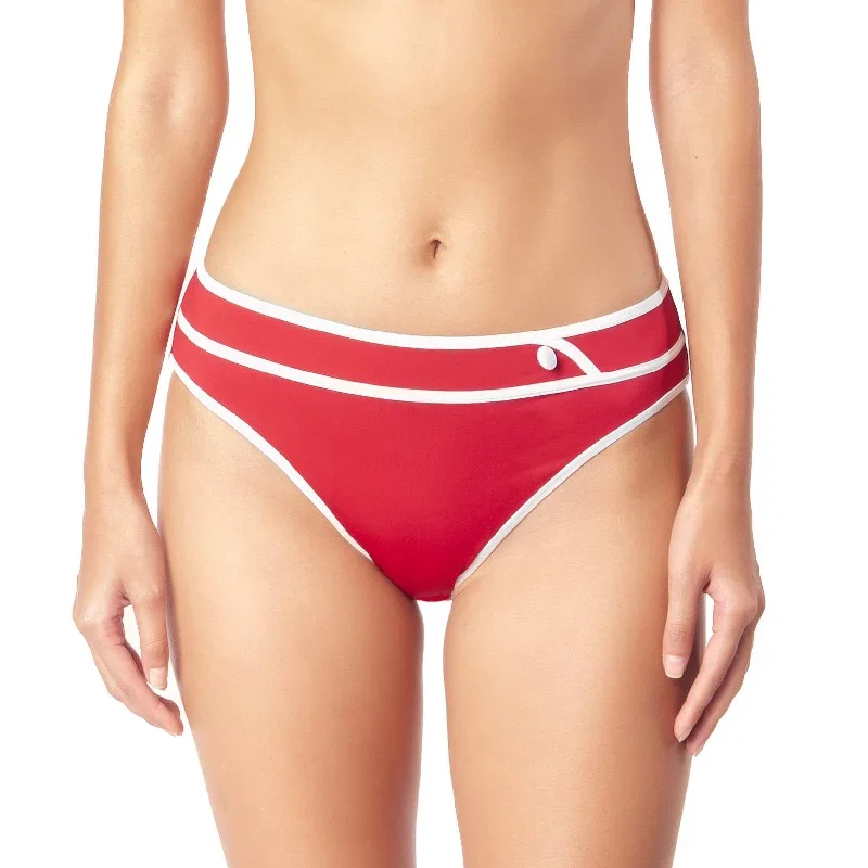 HUIT - Sailor - Classic Brief