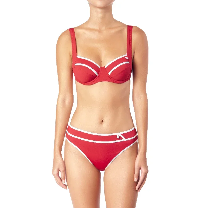 huit-maya-bikini-briefs