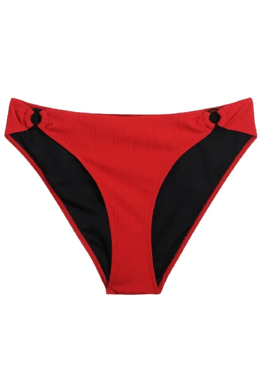 icone-cannolo-bikini-bottom-red