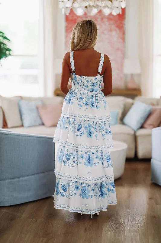 im-in-love-floral-maxi-dress-blue-and-white