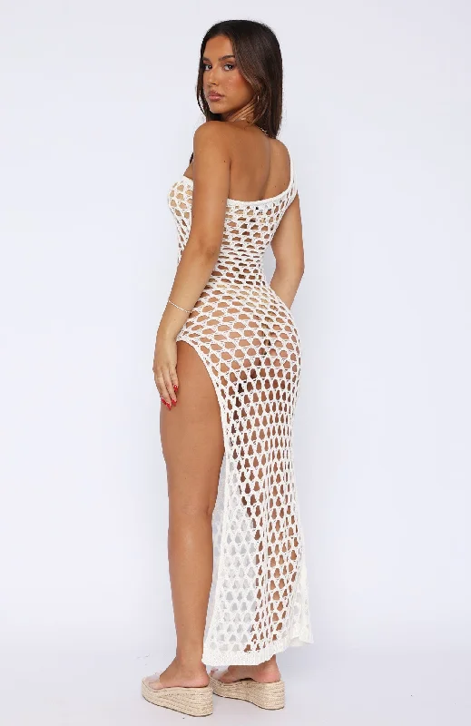 in-my-feelings-crochet-maxi-dress-off-white