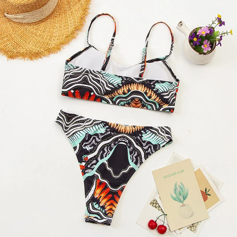 indian-summer-crop-bikini