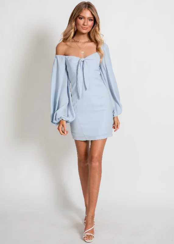 innerbloom-dress-pale-blue