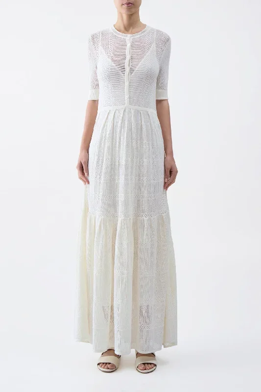 iris-pointelle-knit-pleated-dress-slip-ivory-cotton-silk