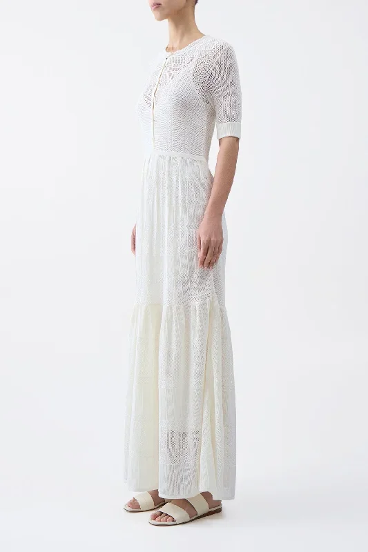 iris-pointelle-knit-pleated-dress-slip-ivory-cotton-silk