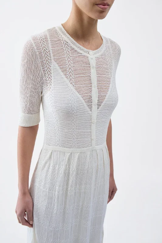 iris-pointelle-knit-pleated-dress-slip-ivory-cotton-silk