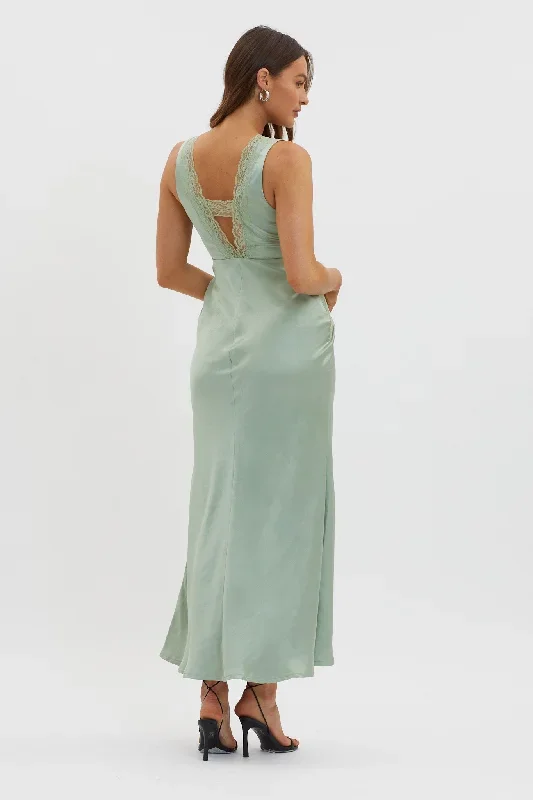 ivonne-lace-trim-v-neck-maxi-dress-sage