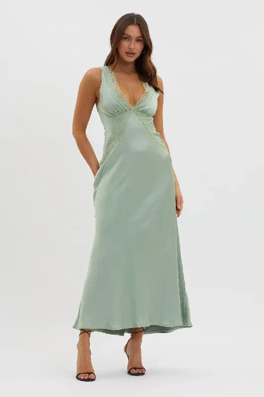 ivonne-lace-trim-v-neck-maxi-dress-sage