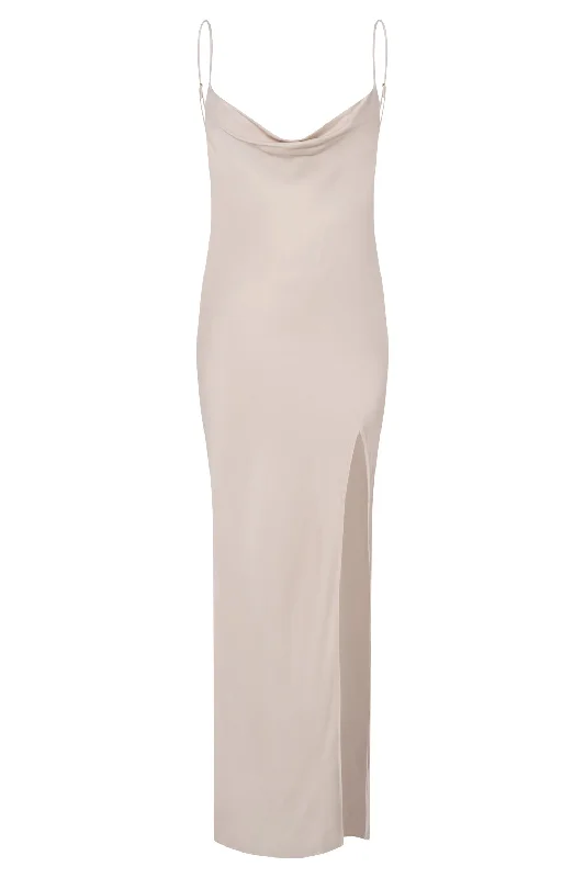 jade-cowl-neck-backless-maxi-dress-bone