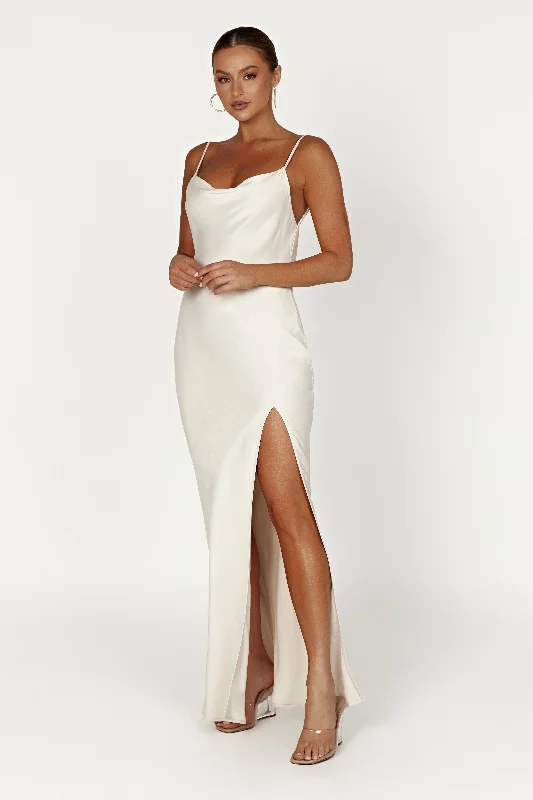 jade-cowl-neck-backless-maxi-dress-bone