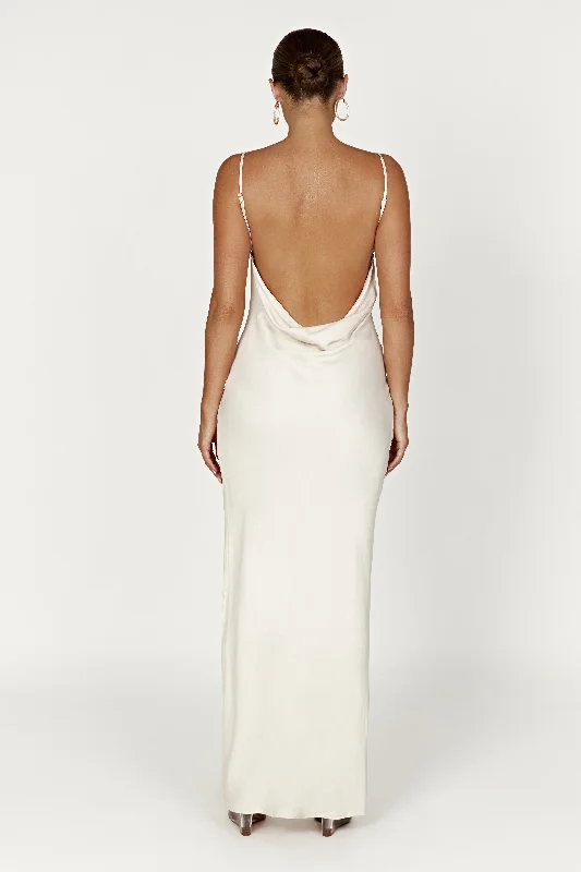 jade-cowl-neck-backless-maxi-dress-bone