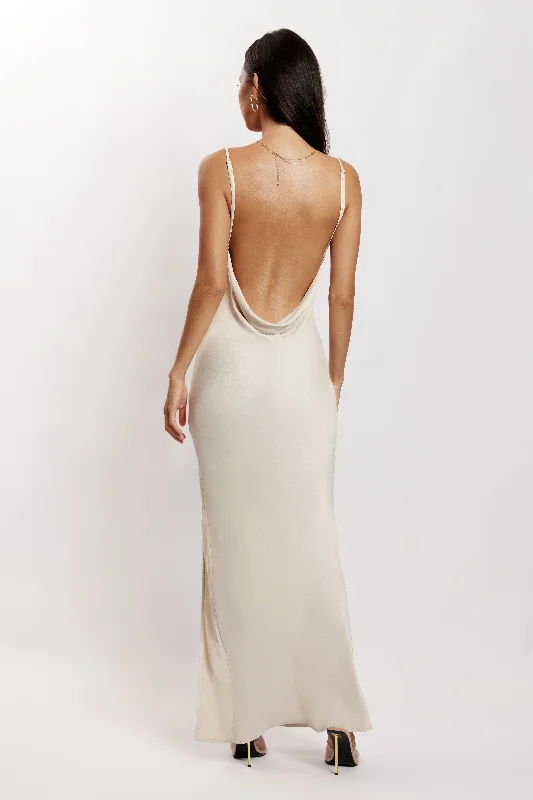 jade-cowl-neck-backless-maxi-dress-bone