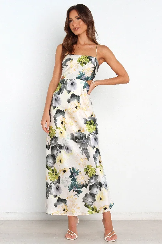 jayne-dress-floral